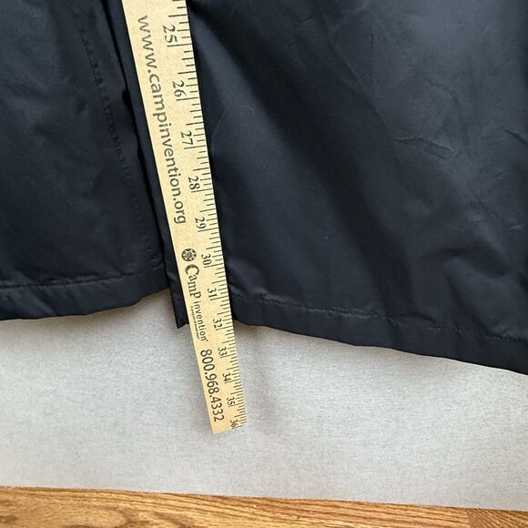 Dryjoys by FJ FootJoy Men's Tour Collection Golf Pants Waterproof, Size XL Black - Picture 4 of 8